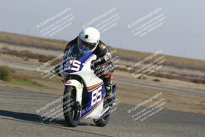 media/Nov-03-2025-Lets Ride (Mon) [[4d74c1c4d3]]/A Group/12pm (Wheelie Bump)/